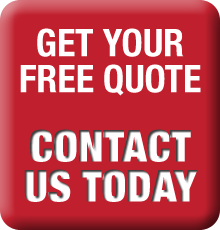 Get your free quote, contact us today