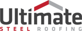 Ultimate Steel Roofing